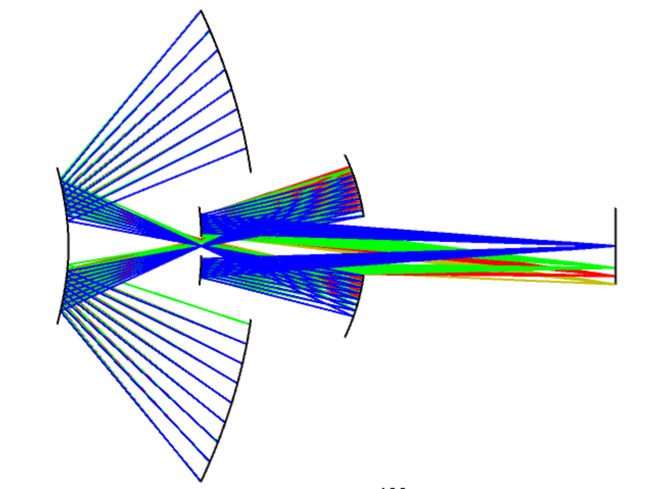 optical_system.png