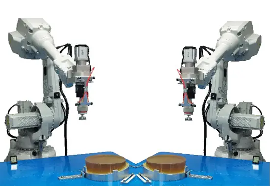 CCOS Technology: Revolutionizing Modern Optical Manufacturing with Bena Optics