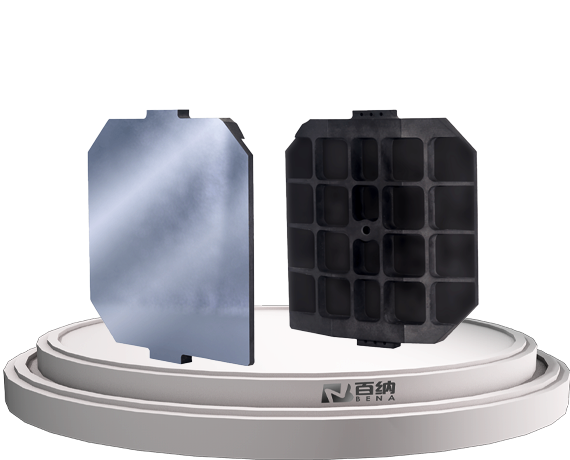 Ultra_precision_mirrors.png Ultra_precision_mirrors.png