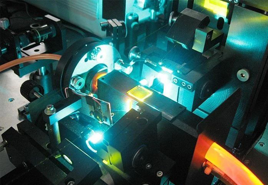 lasers.png lasers.png