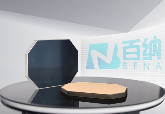 The Importance of Plano Mirrors and Laser Lenses in Laser Systems