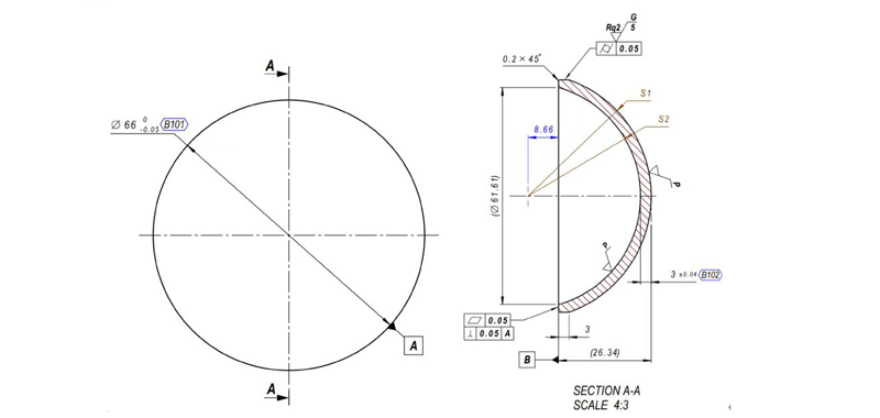 drawing.png drawing.png